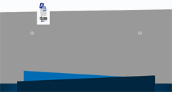 Desktop Screenshot of fg-tolerie.com